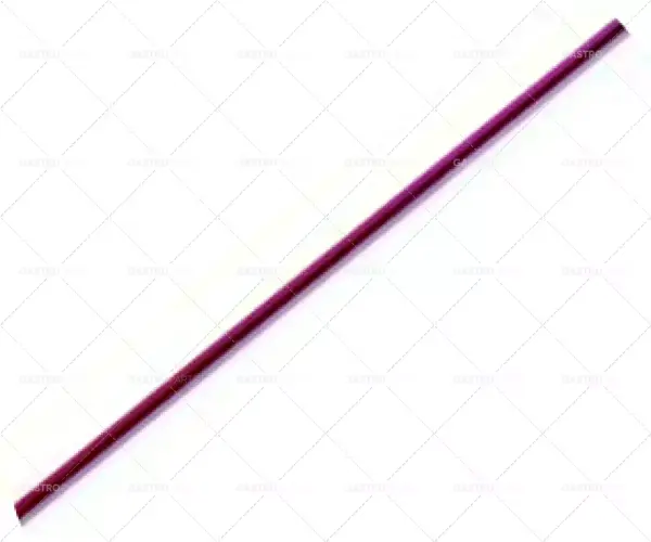 těsnění dveří pro měřiče profilu 2940 Horká Nabídka