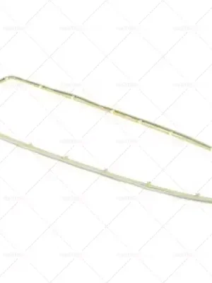 těsnění pro ovládací panel Nejlepší Cena