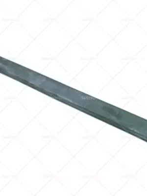 těsnění L 495 mm Autentický