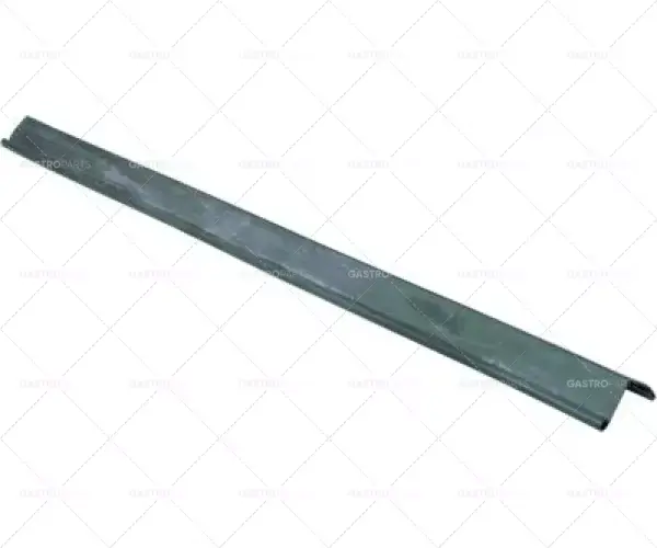 těsnění L 495 mm Autentický