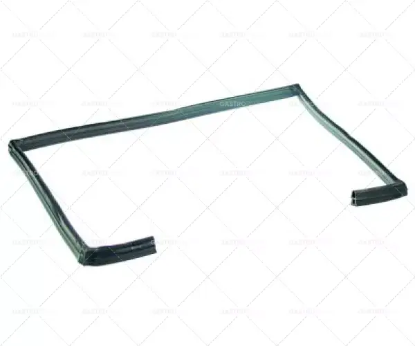 Koupit Online profil těsnění trouby 2445 Š 445 mm D 630 mm vnější rozměr Kusů 1