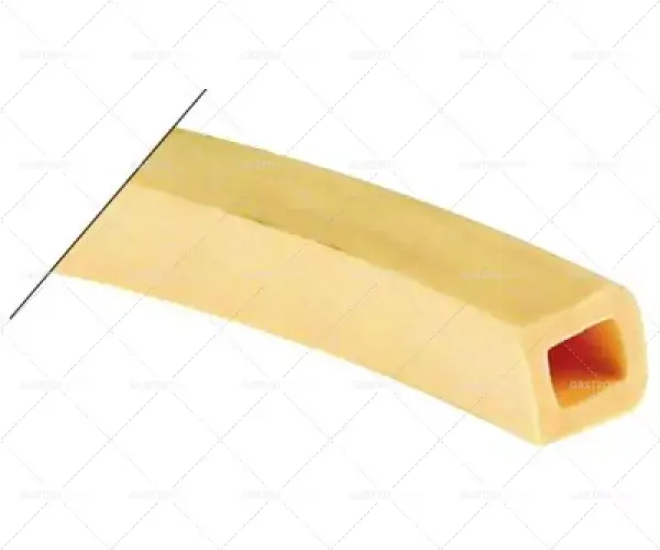 Poslední Šance těsnění l 1000mm
