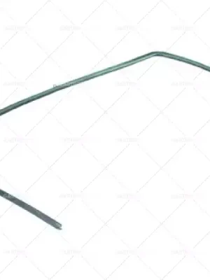 Kup Teď těsnění dveří šířka 540 mm výška 200 mm