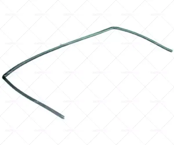 Kup Teď těsnění dveří šířka 540 mm výška 200 mm