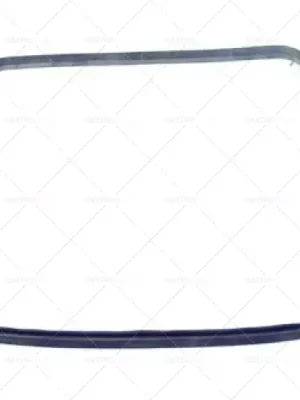 těsnění dveří dlouhé 430 mm široké 330 mm Top Prodej
