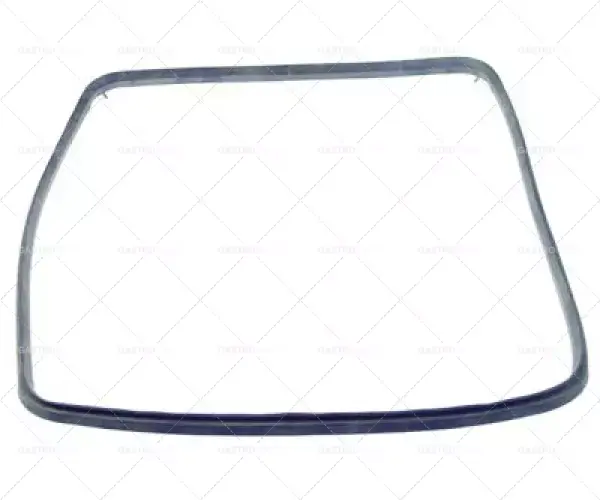 těsnění dveří dlouhé 430 mm široké 330 mm Top Prodej