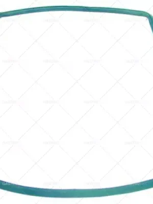 Levný těsnění dveří délka 360 mm šířka 280 mm vnější rozměr
