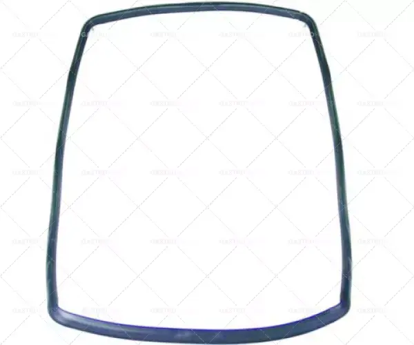 Trouba těsnění B 320 mm L 430 mm Rozměry Akční Nabídka