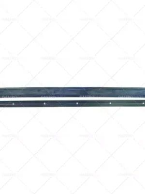 Poslední Šance spodní těsnění L 780 mm