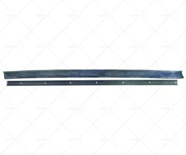 Poslední Šance spodní těsnění L 780 mm