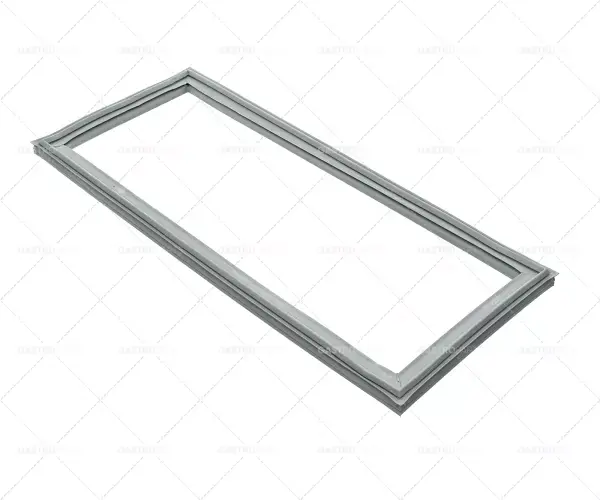 Profil studený spoj 9048 B 176 mm L 420 mm Steckmaß Horká Nabídka