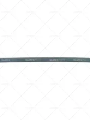 Aktuální těsnění oken l 1700mm