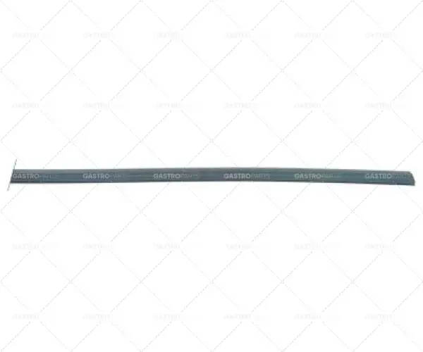 Aktuální těsnění oken l 1700mm