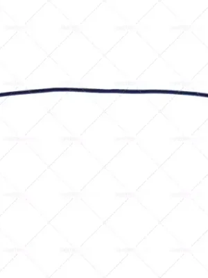 Aktuální těsnění dveří délka 550 mm šířka 250 mm