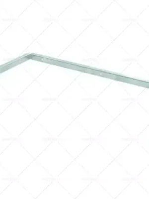 rám pro těsnění dveří Nejlepší Volba