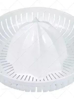 vložka odšťavňovače Nízká Cena