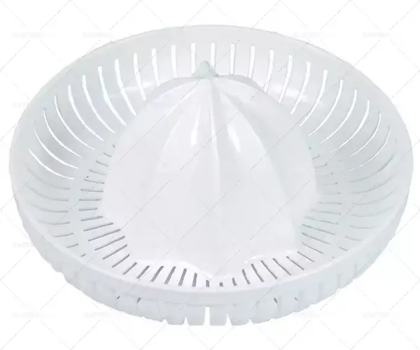 vložka odšťavňovače Nízká Cena