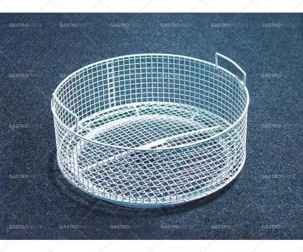 Super Cena mix koš ED ø 395 mm H 190 mm sedátko ø 340 mm užitná výška 120 mm