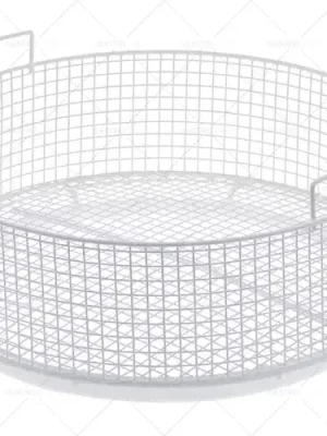 mix koš ED ø 446 mm H 190 mm sedadlo ø 400 mm užitná výška 120 mm Dokud Zásoby Vydrží