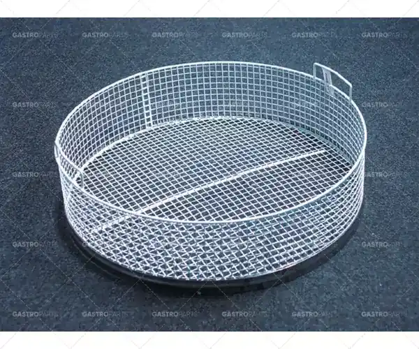 Akční Nabídka směšovací koš ø 540 mm h 175 mm užitná výška 120 mm