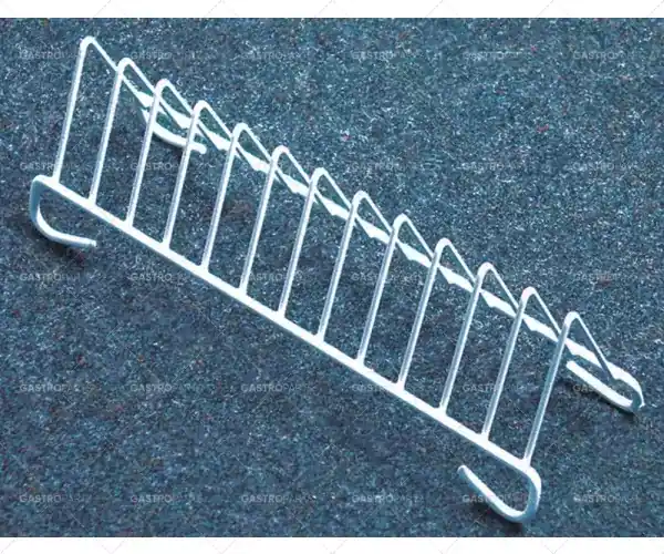 Odeslání Ihned vložka do desky D 320 mm Š 80 mm desky 12
