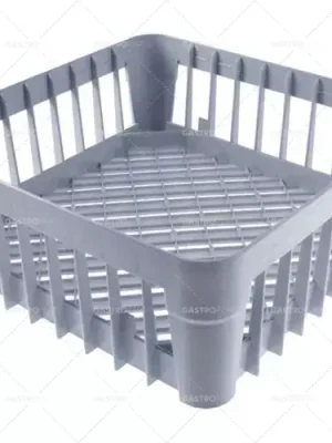 Vrácení Zdarma mixovací koš D 380 mm Š 380 mm V 150 mm