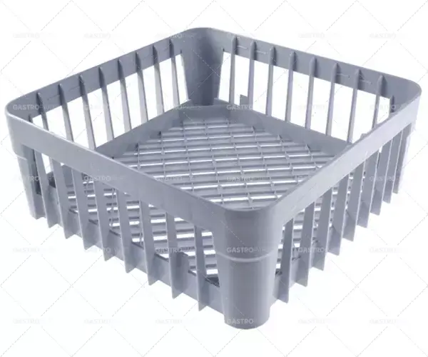 Vrácení Zdarma mixovací koš D 380 mm Š 380 mm V 150 mm