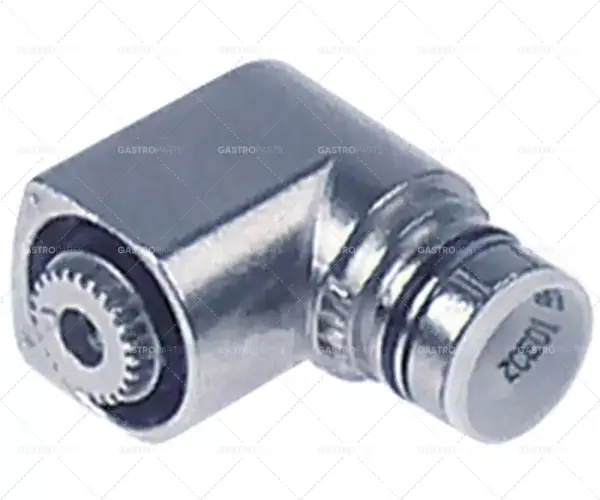 adaptér pro polohový spínač Pouze Dnes