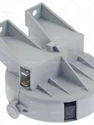 Odeslání Ihned plovákový spínač 240V 16A 1nc průměr 85mm délka 90mm vnější 6,3mm připojení