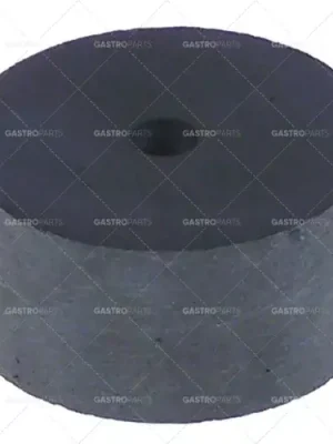 Cenově Výhodný průměr magnetu 15 mm, výška 31 mm montáž m5