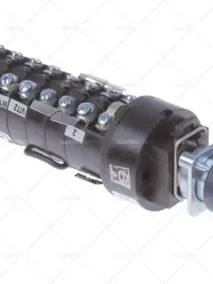 otočný spínač 4 16 skupin 2-1-0-momentové sady kontaktů 16 typ CS0127593 400V 12A Must-Have
