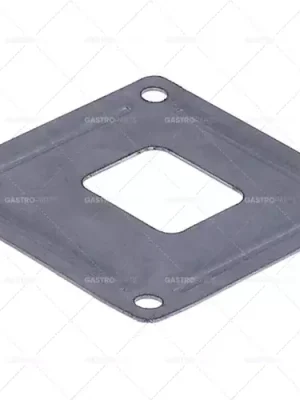Časově Omezené rám D 75 mm Š 75 mm montážní vzdálenost 61 mm