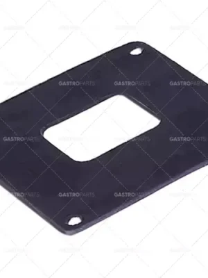 kamna lehké gumové těsnění délka 71 mm šířka 71 mm gr. 1,5 mm Levný