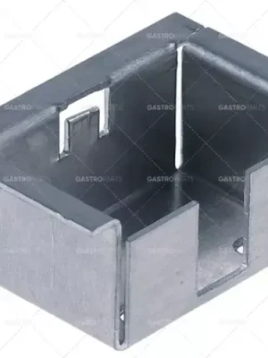 Vysoce Kvalitní reflektor