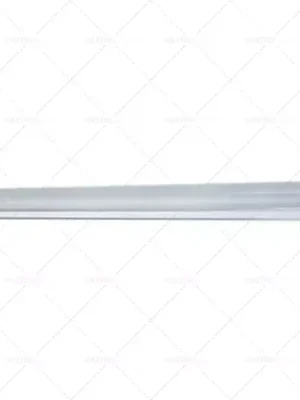 zářivka d 545mm š 22mm 13W ø 19mm 230V Autentický