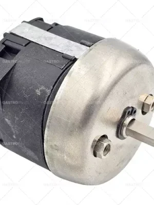 Časovač s bell M2 2-pólový Runtime 120min pohonu mechanicky 2NO 16A při 250V Koupit Online