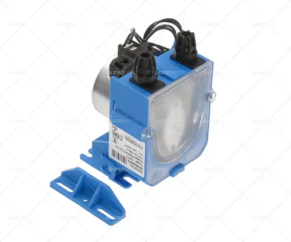 Dávkovač MicroDos bez kontroly 3l / h 230 V AC čistší hadice o 4x6mm hadice Santoprene Sezónní Sleva