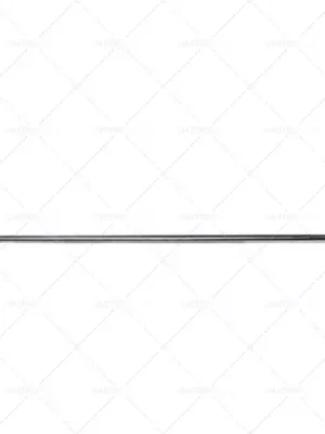 sací násada s filtrem L 430mm SS trubka ø 6mm Pouze Dnes