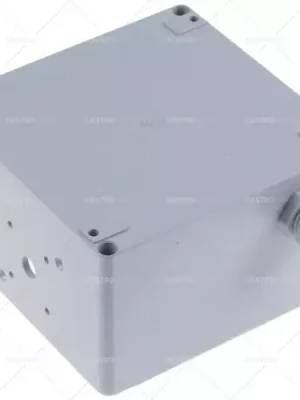 Nová Kolekce pouzdro pro dávkovací čerpadlo