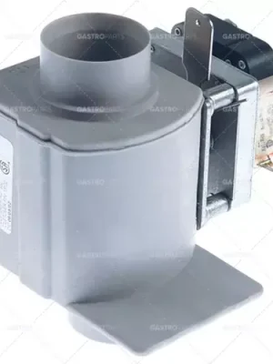 Akční Cena vypouštěcí ventil jednoduchý 24V vstup 50mm výstup 50mm 50/60Hz