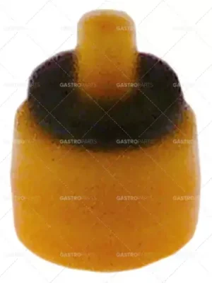 Výprodej redukce 0,5 l/min žlutá