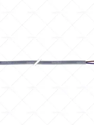 Zlevněný teplotní čidlo ntc 10kohm pvc kabel