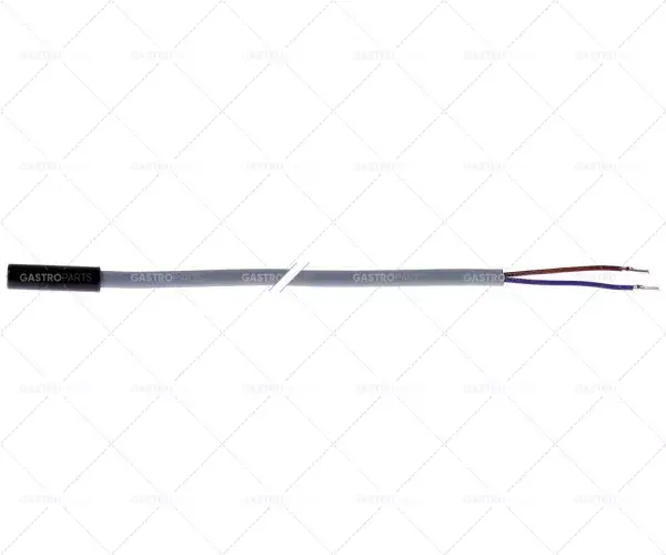 Zlevněný teplotní čidlo ntc 10kohm pvc kabel