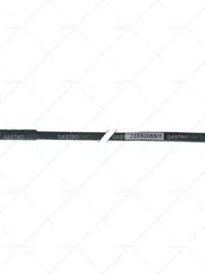 teplotní čidlo ptc 2kohm pvc kabel Hit Sezóny