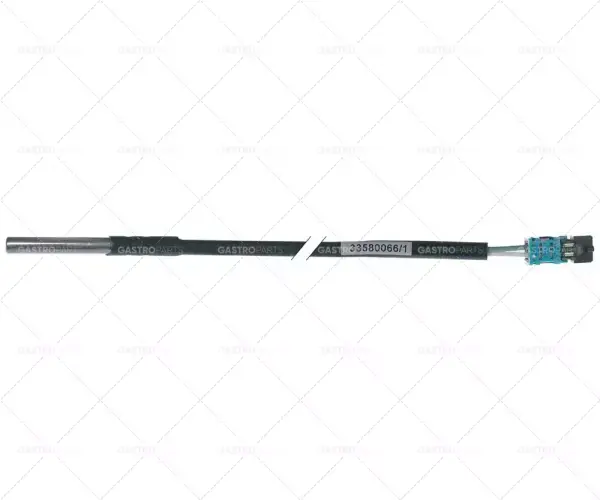 teplotní čidlo ptc 2kohm pvc kabel Hit Sezóny