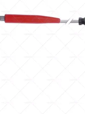 Výhodná Nabídka potravinářský snímač teploty pt100 drát silikonový kabel
