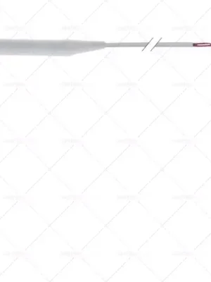 jádrová teplotní sonda pt1000 kabel silikonová sonda -40 až +120 °C kabel -50 až +180 °C Ihned K Objednání