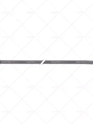 Cenový Hit teplotní čidlo ntc 10kohm silikonový kabel