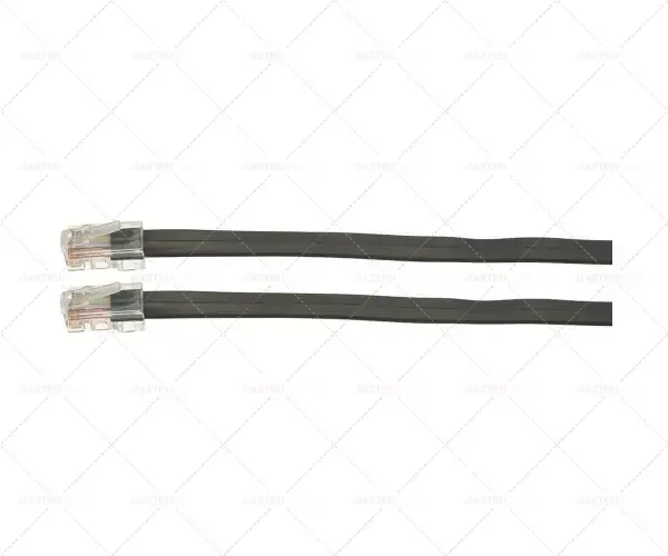 kabel L 3000mm 8pólový pro zátěžový modul Nakupujte Hned