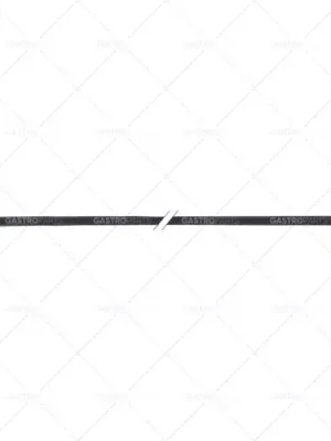 Teplotní čidlo NTC 10kOhm Cable termoplastů sonda -40 až + 110 ° C kabelu -40 až + 110 ° C Objednat Nyní